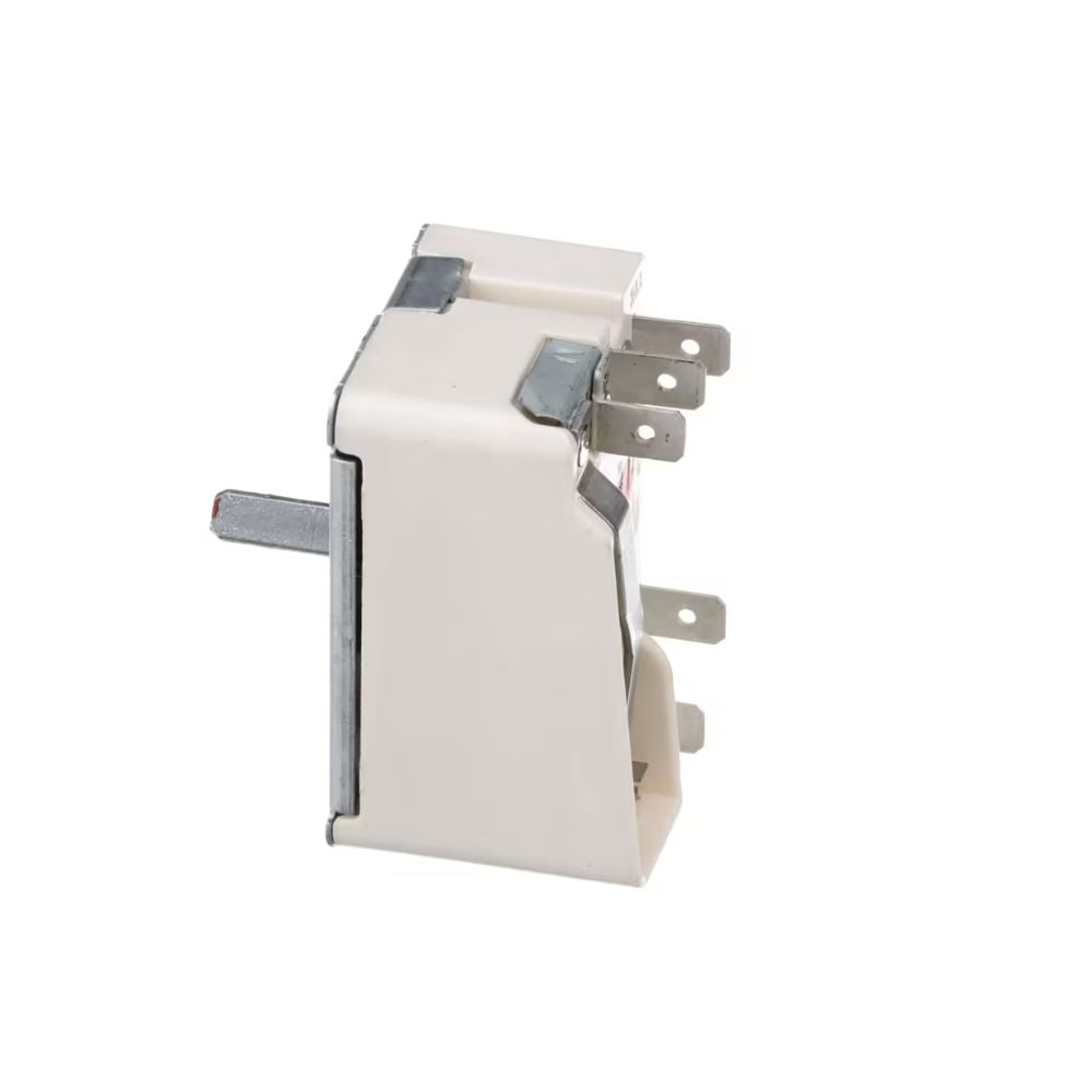 Whirlpool Range Surface Element Switch - WP74007841