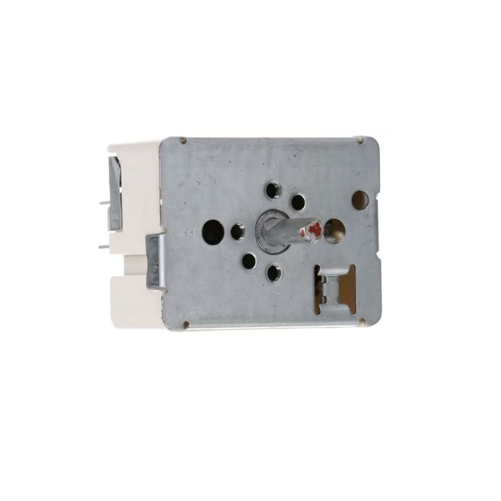 Whirlpool Range Surface Element Switch - WP74007841
