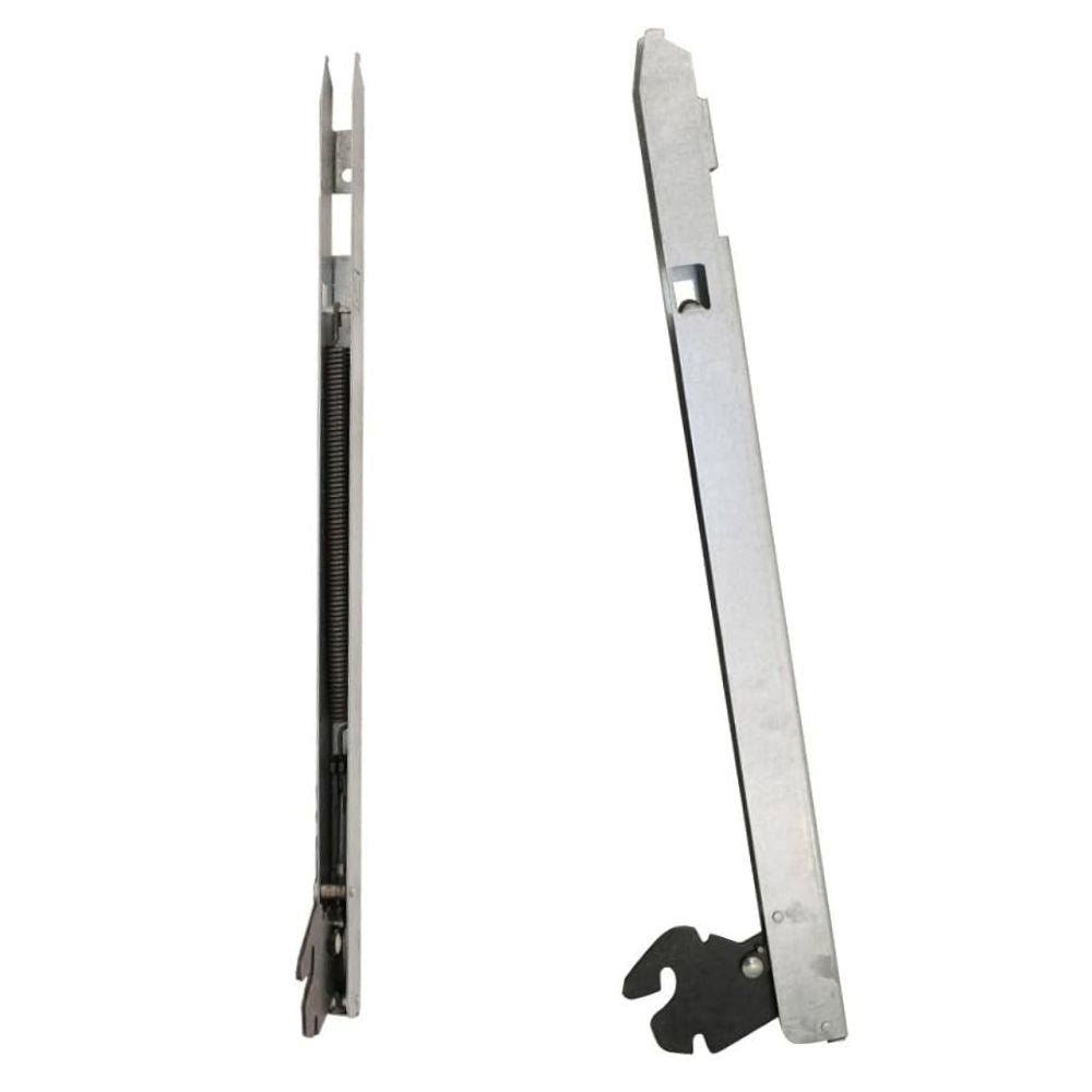 Whirlpool Range Door Hinge - WP74008014