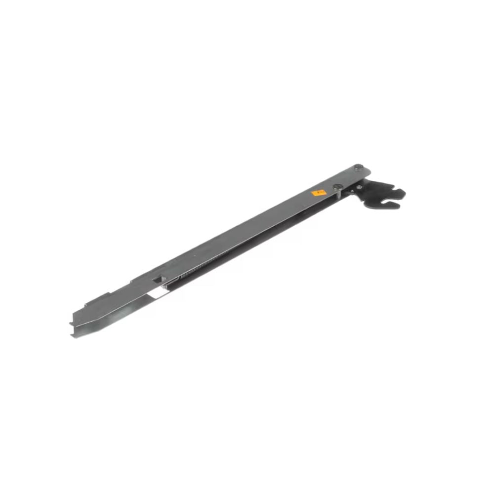 Whirlpool Range Door Hinge - WP74008014