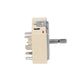 Whirlpool Range Surface Element Switch - WP74008248