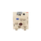 Whirlpool Range Surface Element Switch - WP74008248