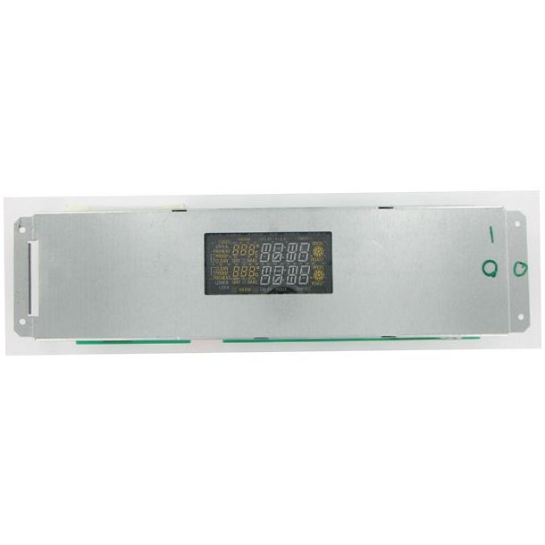 Whirlpool Range, Oven & Cooktop Oven Control Board - WP74008259, Replaces: 74008259