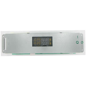 Whirlpool Range /Oven Oven Control Board - WP74008259, Replaces: 74008259