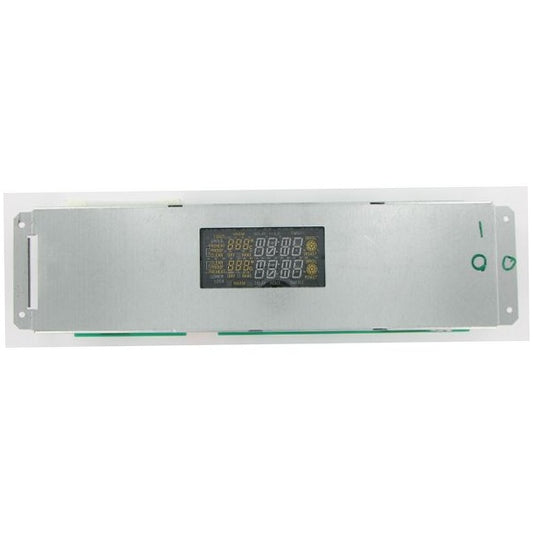 Whirlpool Range, Oven & Cooktop Oven Control Board - WP74008259, Replaces: 74008259