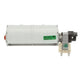 Whirlpool Range Motor - WP74008383