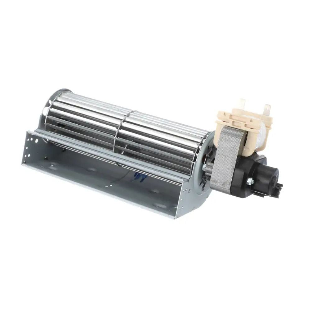 Whirlpool Range Motor - WP74008383