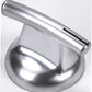 Whirlpool Range, Oven & Cooktop Burner Control Knob - WP74008921, Replaces: 74008921