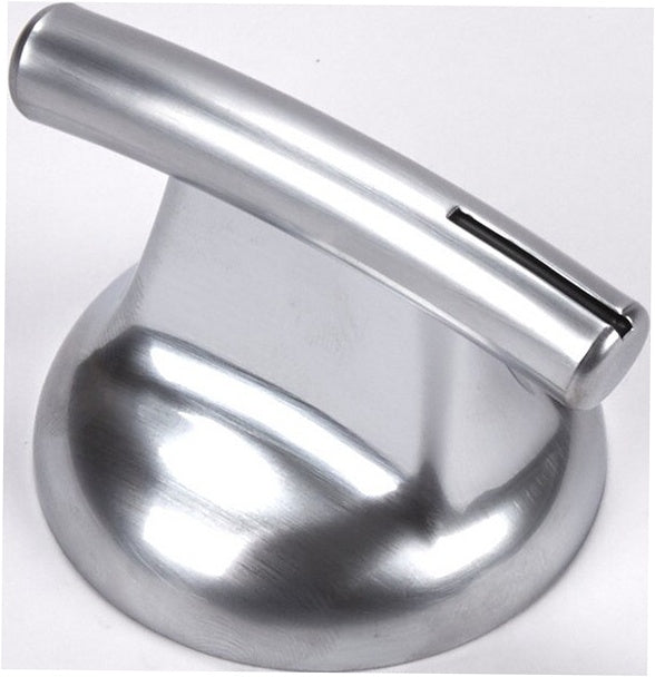 Whirlpool Range, Oven & Cooktop Burner Control Knob - WP74008921, Replaces: 74008921