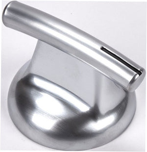 Whirlpool Range /Oven Burner Control Knob - WP74008921, Replaces: 74008921