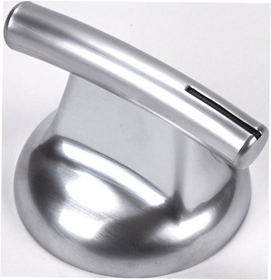 Whirlpool Range, Oven & Cooktop Burner Control Knob - WP74008921, Replaces: 74008921
