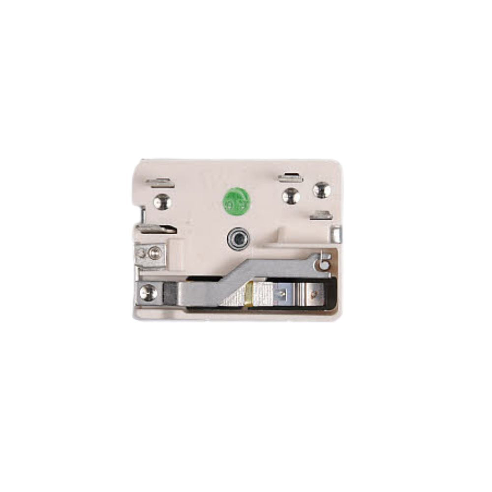 Whirlpool Range Surface Element Switch - WP74008940