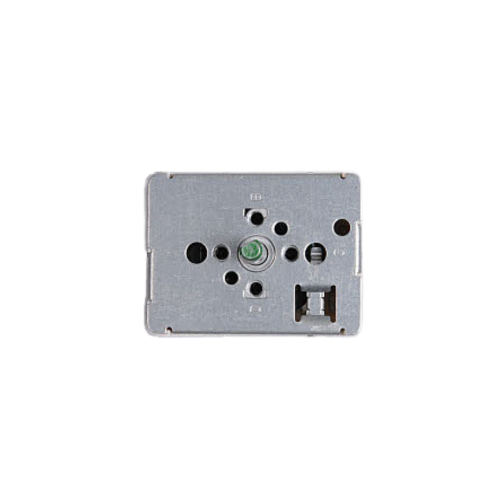 Whirlpool Range Surface Element Switch - WP74008940