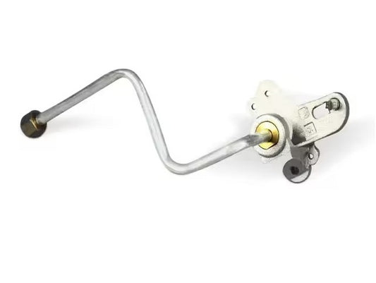 Whirlpool Range, Oven & Cooktop Surface Burner Orifice Holder - WP74009099, Replaces: 74009099