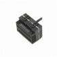 Whirlpool Range, Oven & Cooktop Fan Control Switch - WP74009254, Replaces: 706171