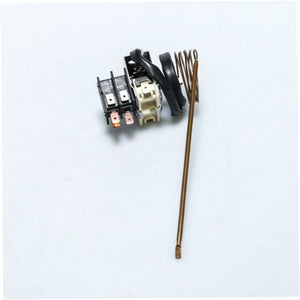 Whirlpool Range /Oven Oven Thermostat - WP74009277, Replaces: 74009277