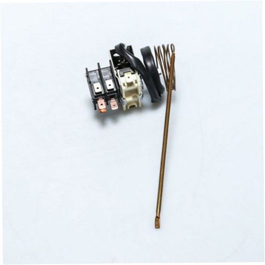 Whirlpool Range, Oven & Cooktop Oven Thermostat - WP74009277, Replaces: 74009277