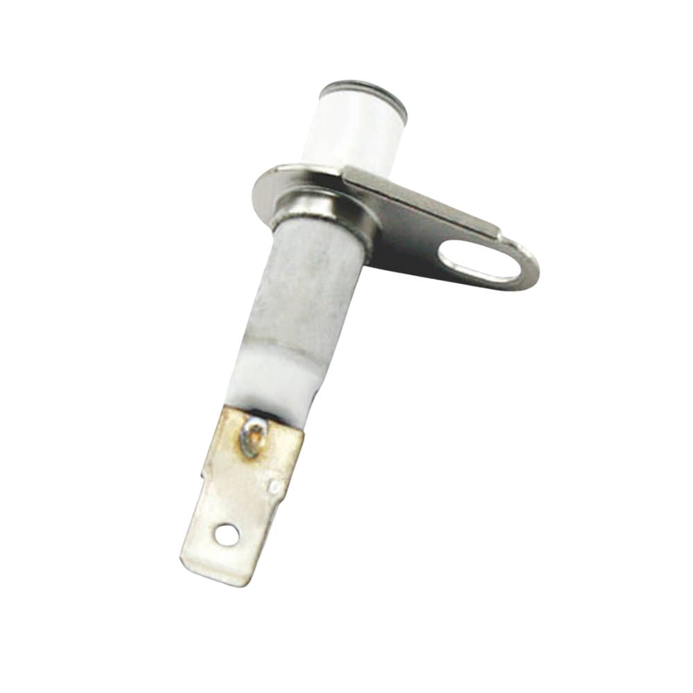 Whirlpool Range Spark Electrode - WP74009336