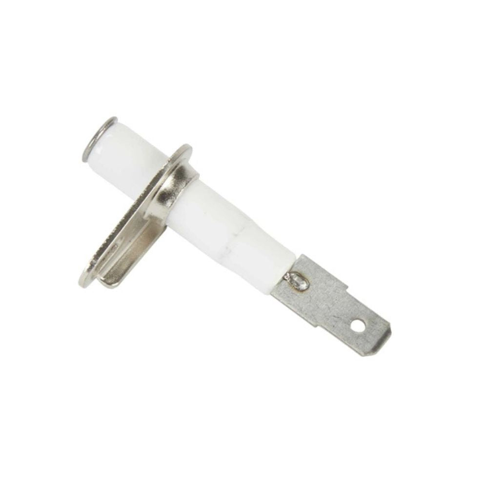 Whirlpool Range Spark Electrode - WP74009336