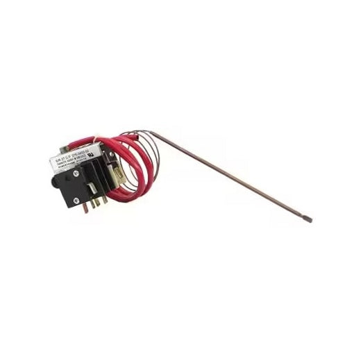 Whirlpool Range, Oven & Cooktop Oven Control Thermostat - WP74009379, Replaces: 74009379