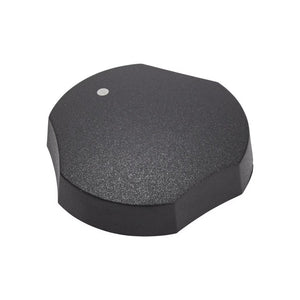 Whirlpool Range /Oven Surface Burner Control Knob - WP74009592, Replaces: 71003477