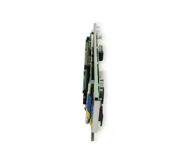 Whirlpool Range, Oven & Cooktop Oven Control Board - WP74009716, Replaces: 74008468