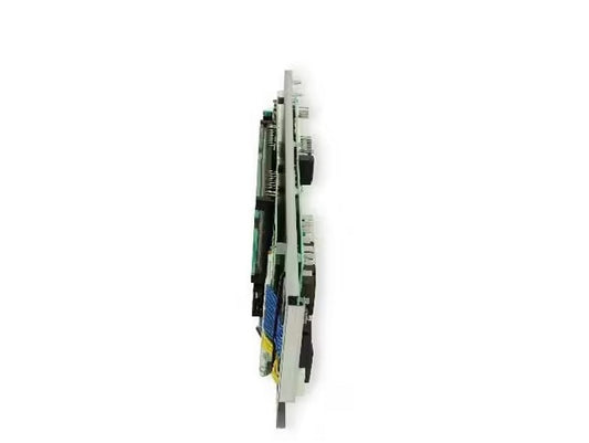 Whirlpool Range, Oven & Cooktop Oven Control Board - WP74009716, Replaces: 74008468