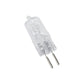 Whirlpool Range, Oven & Cooktop Halogen Light Bulb - WP74009925, Replaces: 74004458