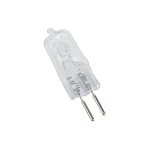 Whirlpool Range /Oven Halogen Light Bulb - WP74009925, Replaces: 74004458