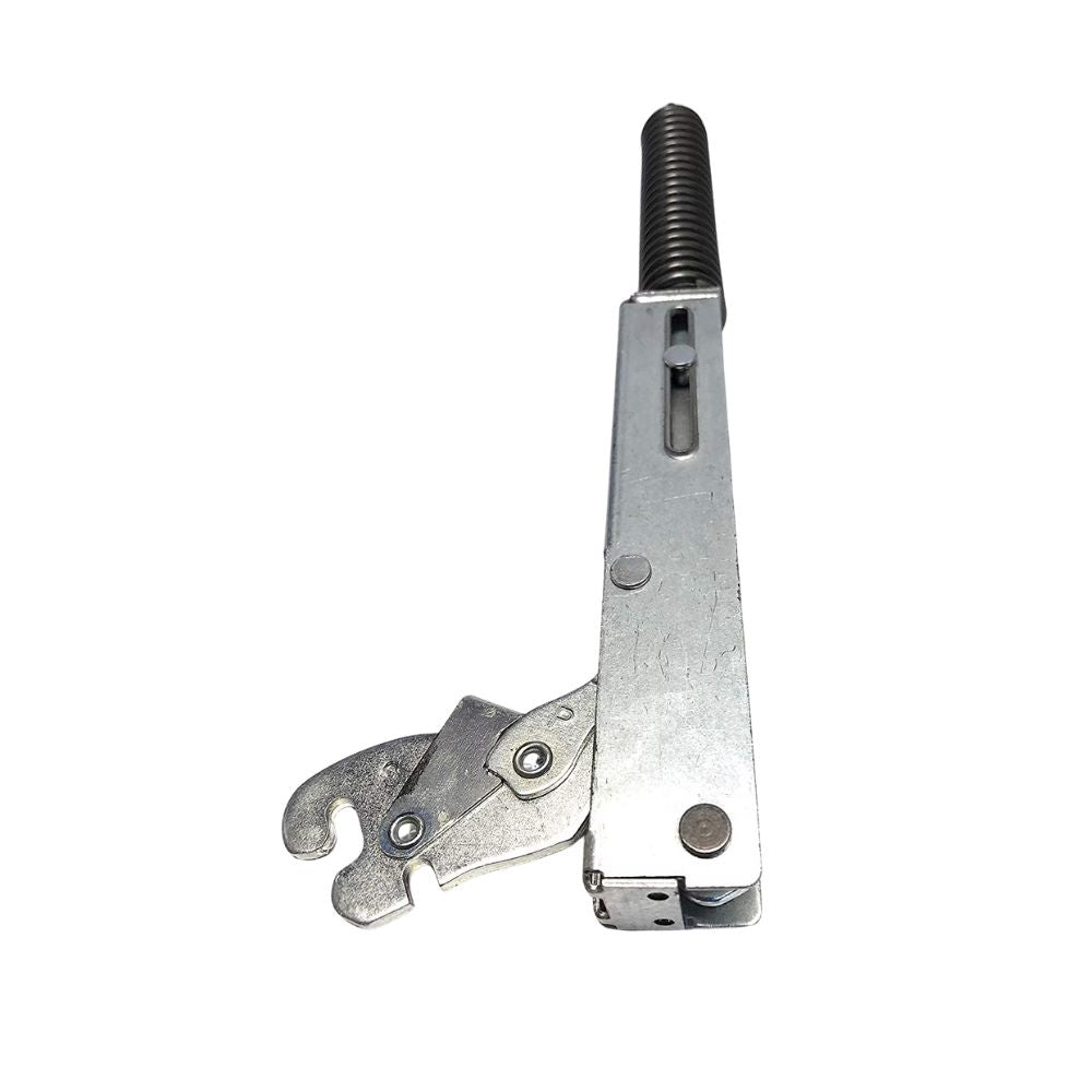 Whirlpool Range Door Hinge - WP74010283