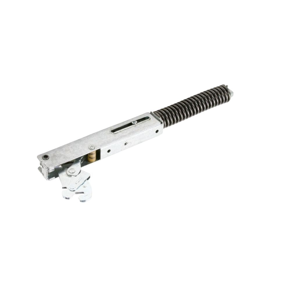 Whirlpool Range Door Hinge - WP74010283