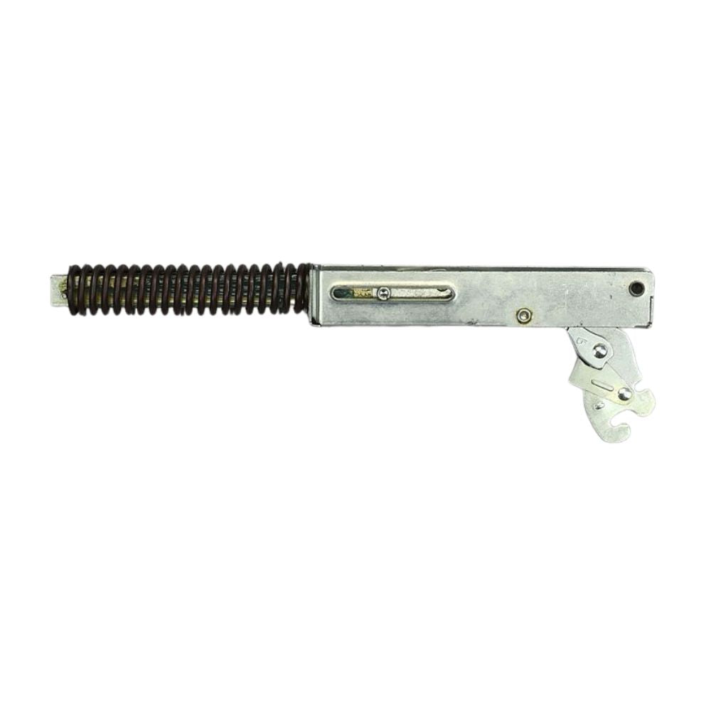 Whirlpool Range Door Hinge - WP74010284