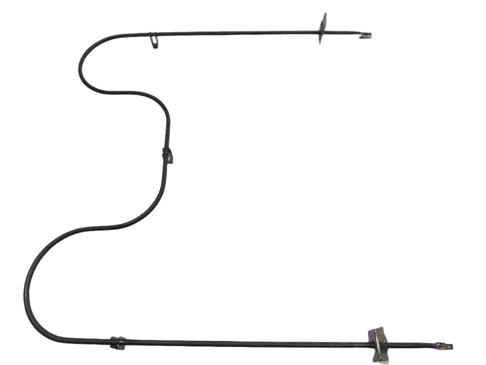 Whirlpool Range Oven Bake Element - WP74010750, Replaces: 74003039