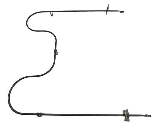 Whirlpool Range Oven Bake Element - WP74010750, Replaces: 74003039
