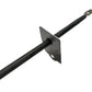 Whirlpool Range Oven Bake Element - WP74010750, Replaces: 74003039