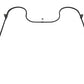 Whirlpool Range Oven Bake Element - WP74010750, Replaces: 74003039