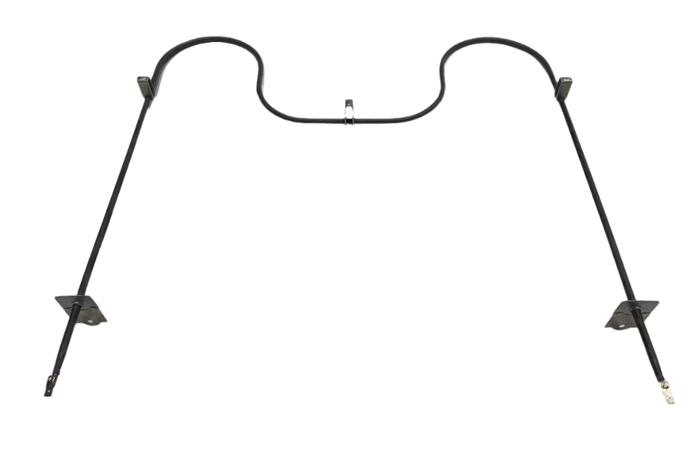 Whirlpool Range Oven Bake Element - WP74010750, Replaces: 74003039