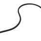 Whirlpool Range Oven Bake Element - WP74010750, Replaces: 74003039