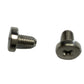 Whirlpool Range Oven Bake Heating Element - WP74010761, Replaces: 0E00104999