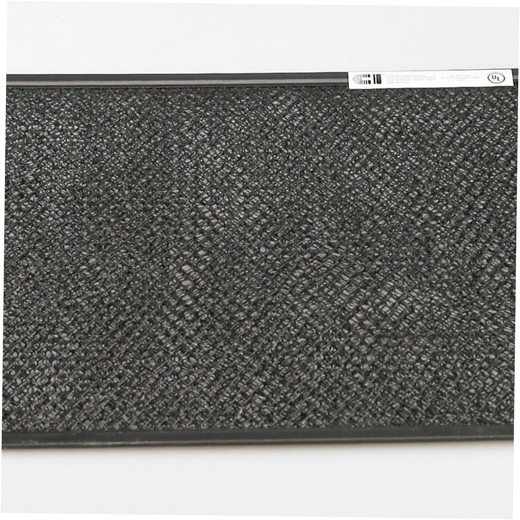 Whirlpool Range, Oven & Cooktop Grease Filter - WP74010782, Replaces: 74010782