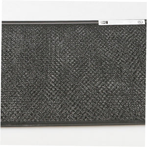 Whirlpool Range /Oven Grease Filter - WP74010782, Replaces: 74010782