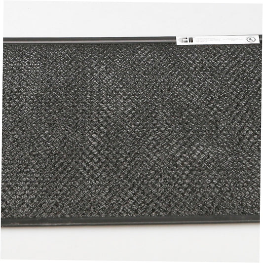 Whirlpool Range, Oven & Cooktop Grease Filter - WP74010782, Replaces: 74010782
