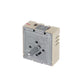 Whirlpool Range Surface Element Switch - WP74010824