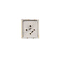 Whirlpool Range Surface Element Switch - WP74010824