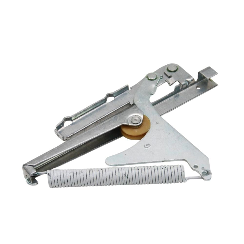 Whirlpool Range Door Hinge - WP74011141