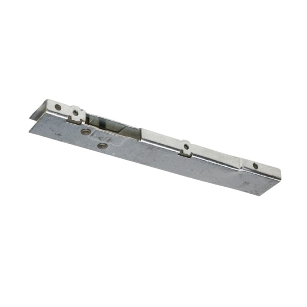 Whirlpool Range Hinge Receptacle - WP74011337