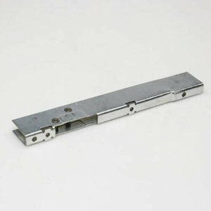 Whirlpool Range /Oven Range Hinge Receptacle - WP74011337, Replaces: 74008415