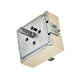 Whirlpool Range Surface Element Switch - WP74011489