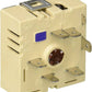 Whirlpool Range Surface Element Switch - WP74011489