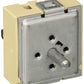 Whirlpool Range Surface Element Switch - WP74011489